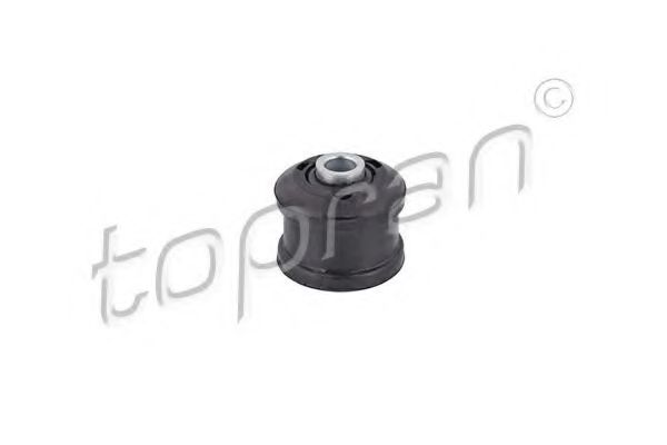 Сайлентблок рычага TOPRAN 104 184