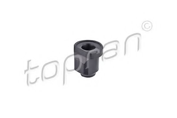 Сайлентблок рычага TOPRAN 102 588