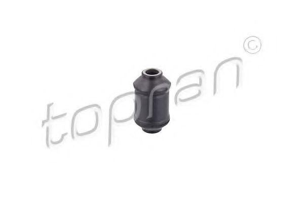 Сайлентблок рычага TOPRAN 102 589