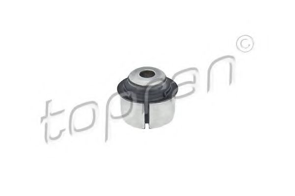 Сайлентблок рычага TOPRAN 400 057
