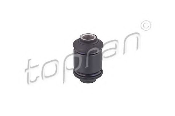 Сайлентблок рычага TOPRAN 104 056