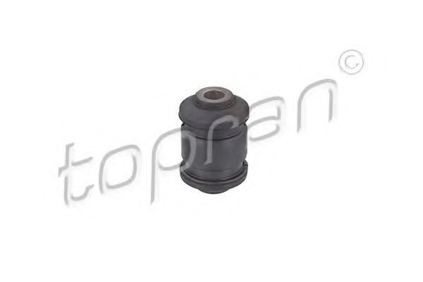 Сайлентблок рычага TOPRAN 104 053