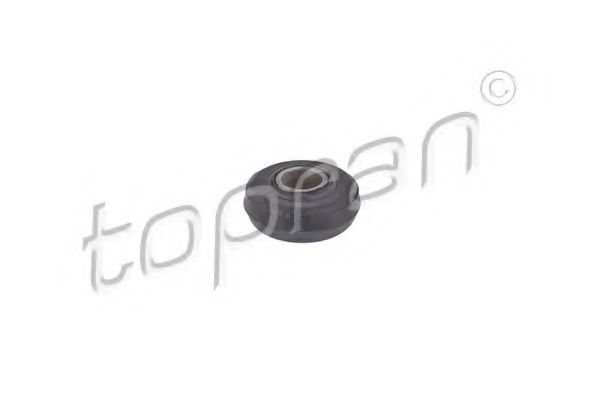 Сайлентблок рычага TOPRAN 301 408