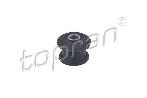 Сайлентблок рычага TOPRAN 200 511