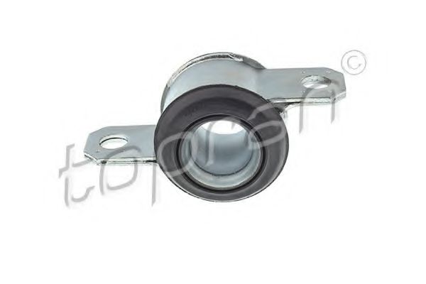 Сайлентблок рычага TOPRAN 722 091