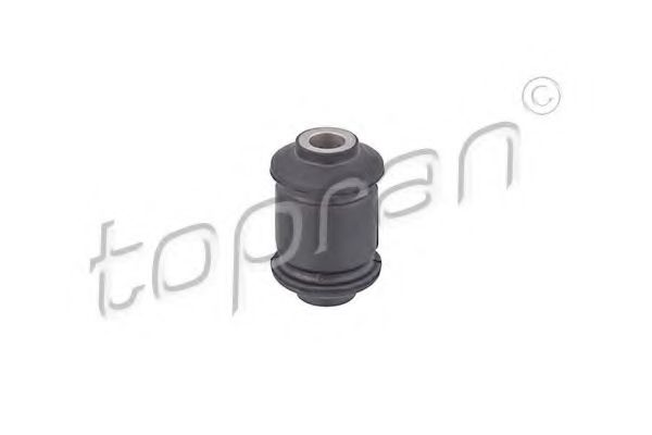 Сайлентблок рычага TOPRAN 104 054