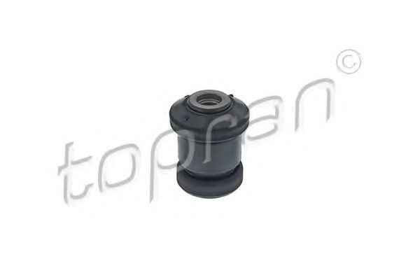 Сайлентблок рычага TOPRAN 302 753