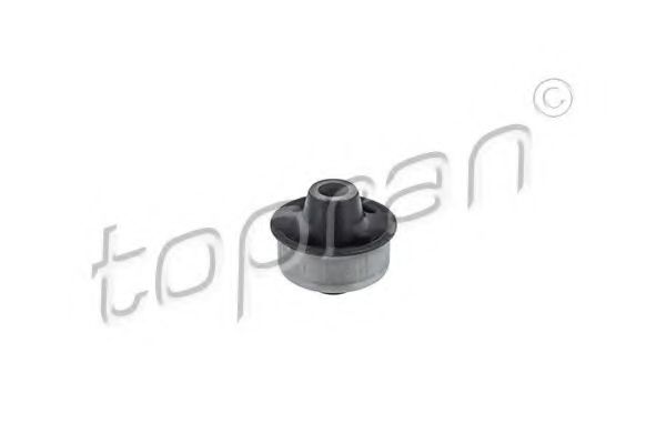 Сайлентблок рычага TOPRAN 200 499