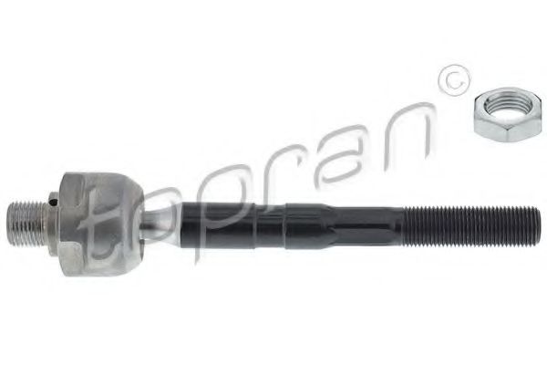 Рулевая тяга TOPRAN 821 408