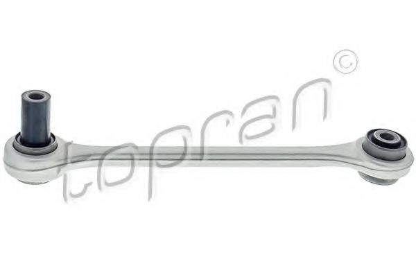 Рычаг подвески TOPRAN 113 830