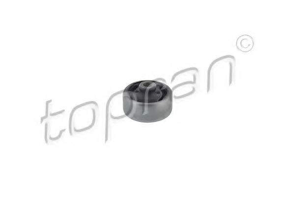 Сайлентблок рычага TOPRAN 300 038