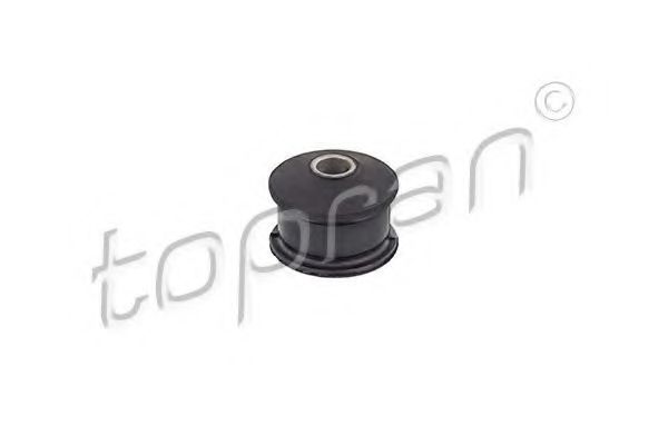 Сайлентблок рычага TOPRAN 301 457