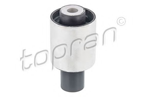Сайлентблок рычага TOPRAN 401 694