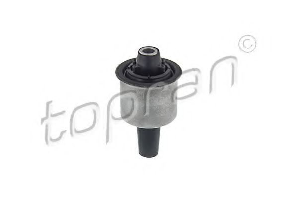 Сайлентблок рычага TOPRAN 401 691