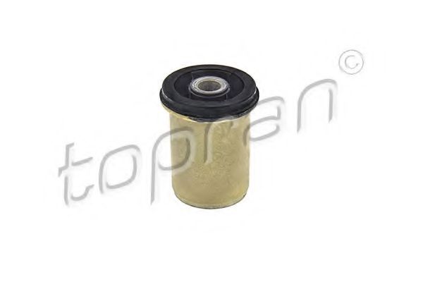 Сайлентблок рычага TOPRAN 200 769