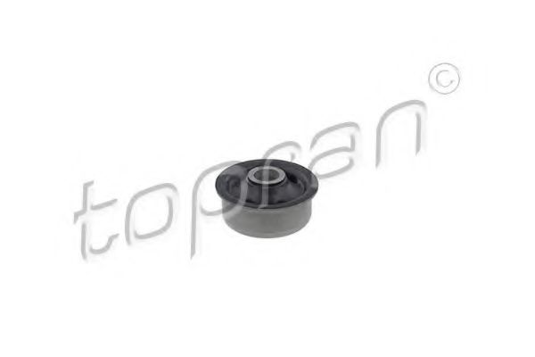 Сайлентблок рычага TOPRAN 102 774