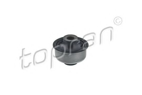Сайлентблок рычага TOPRAN 720 221