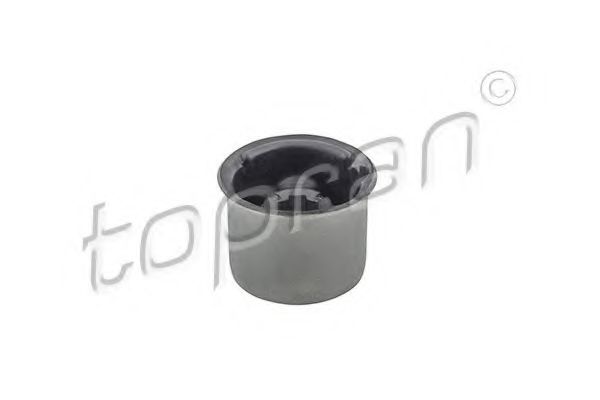 Сайлентблок рычага TOPRAN 109 663