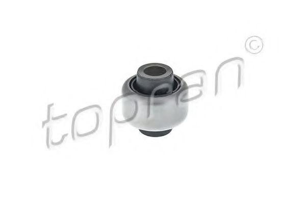 Сайлентблок рычага TOPRAN 700 284