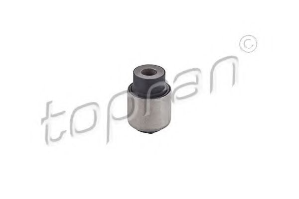 Сайлентблок рычага TOPRAN 720 214