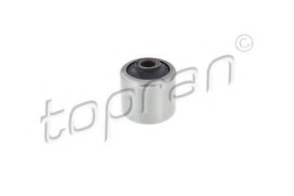Сайлентблок рычага TOPRAN 500 105