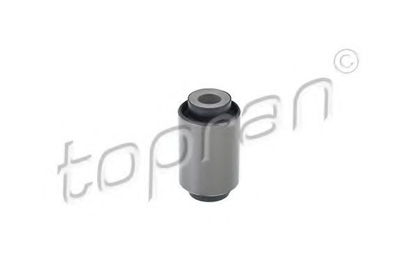 Сайлентблок рычага TOPRAN 400 526