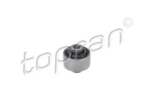 Сайлентблок рычага TOPRAN 300 598