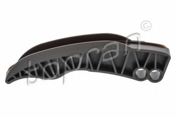 Успокоитель цепи ГРМ TOPRAN 502 622