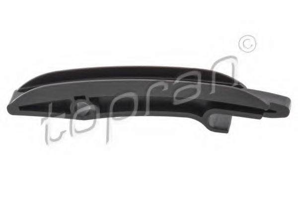 Успокоитель цепи TOPRAN 502 621