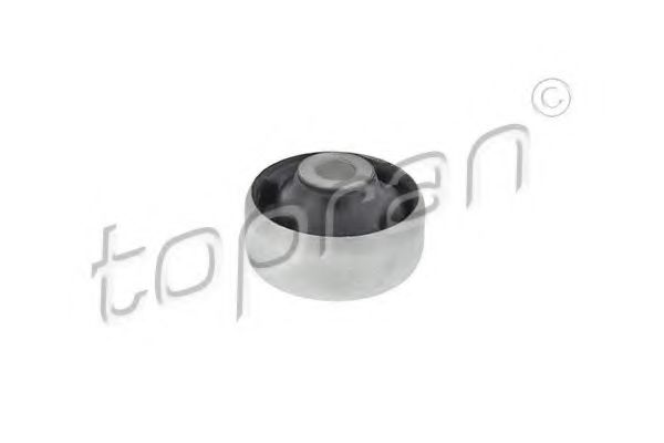Сайлентблок рычага TOPRAN 108 150