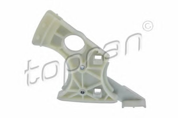 Успокоитель цепи TOPRAN 502 602