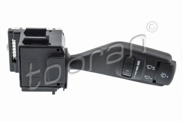 Под рулевой переключатель FORD 1 350 066