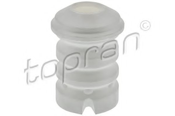 Отбойник TOPRAN 502 705