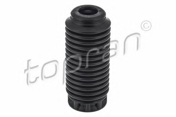 Пыльник амортизатора TOPRAN 723 228