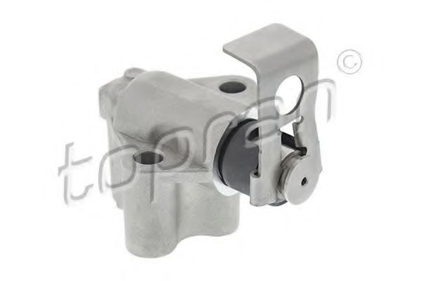 Натяжитель цепи ГРМ TOPRAN 115 012