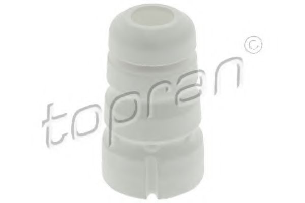 Отбойник TOPRAN 115 866