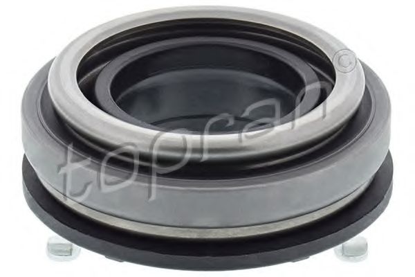 Выжимной подшипник TOPRAN 821 486