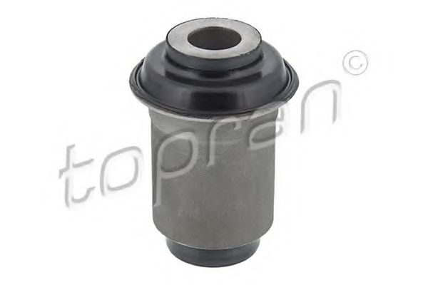 Сайлентблок рычага TOPRAN 821 353
