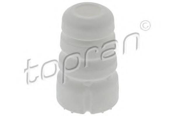 Отбойник TOPRAN 115 927