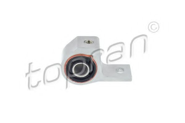 Сайлентблок рычага TOPRAN 720 222