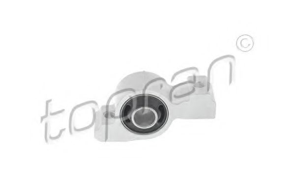 Сайлентблок рычага TOPRAN 720 218