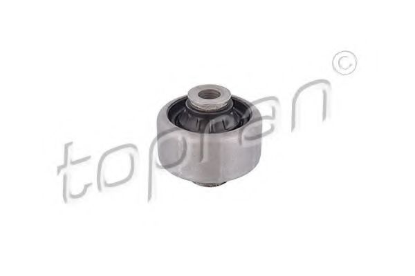 Сайлентблок рычага TOPRAN 700 290