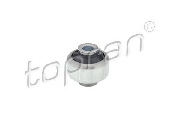 Сайлентблок рычага TOPRAN 700 288