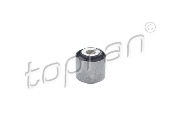 Сайлентблок рычага TOPRAN 401 643