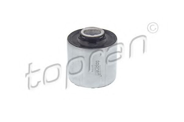 Сайлентблок рычага TOPRAN 401 019