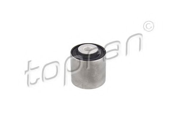 Сайлентблок рычага TOPRAN 400 532