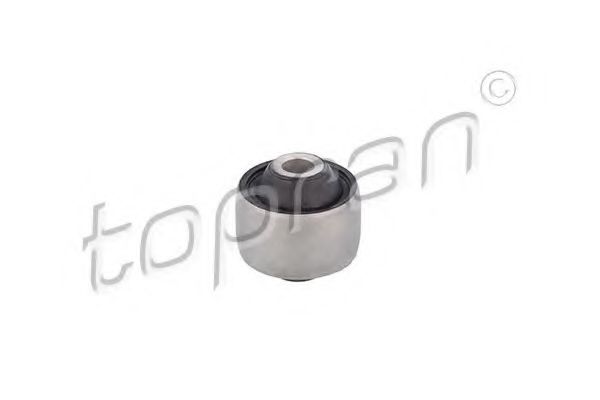 Сайлентблок рычага TOPRAN 300 565