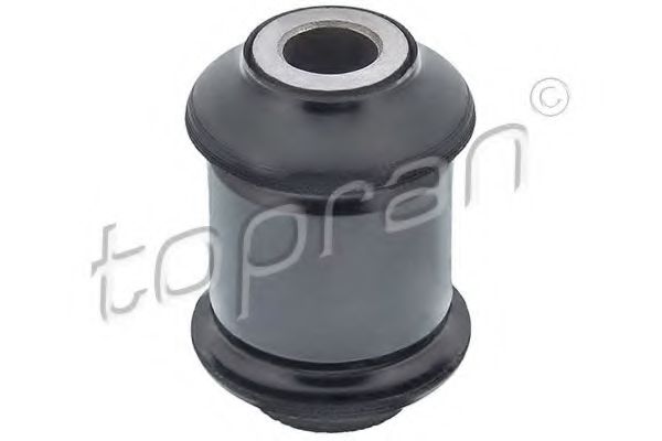 Сайлентблок рычага TOPRAN 304 330