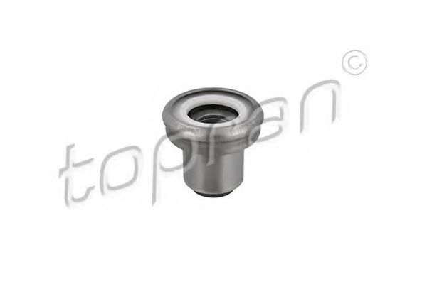 Сайлентблок рычага TOPRAN 103 257