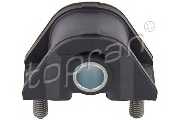 Сайлентблок рычага TOPRAN 720 215